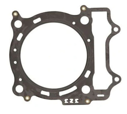 Cylinder head gasket YAMAHA YZF 450 '06-'09, WRF 450 '07-'14, YFZ 450R '09-'20, Athena
