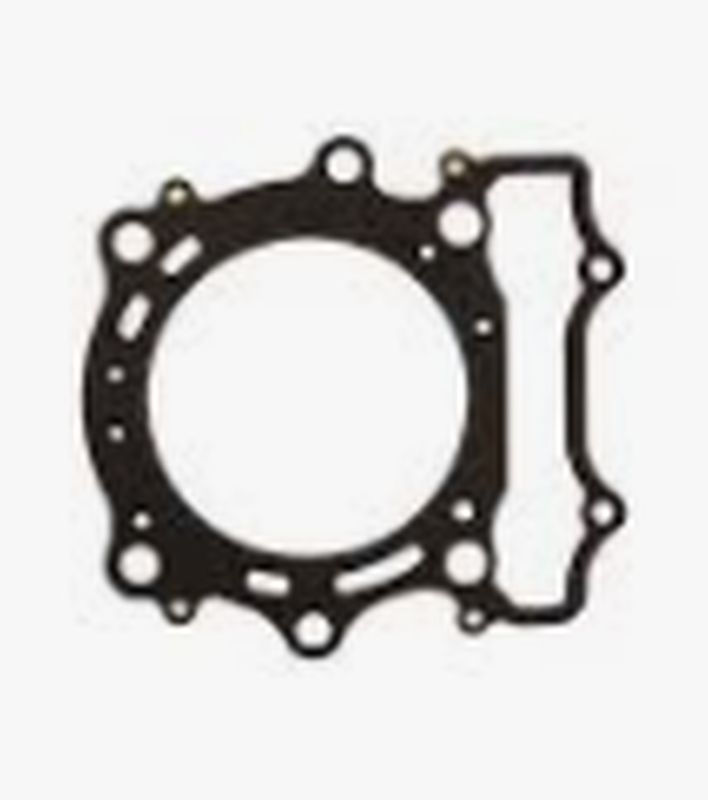 Cylinder head gasket YAMAHA YZF 400 98-00, WR 400 F '98-'02 (YZF 400, WR 400F), Athena