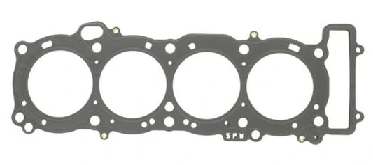 Cylinder head gasket YAMAHA YZF 1000R1 '98-'03 (YZF1000R1), Athena