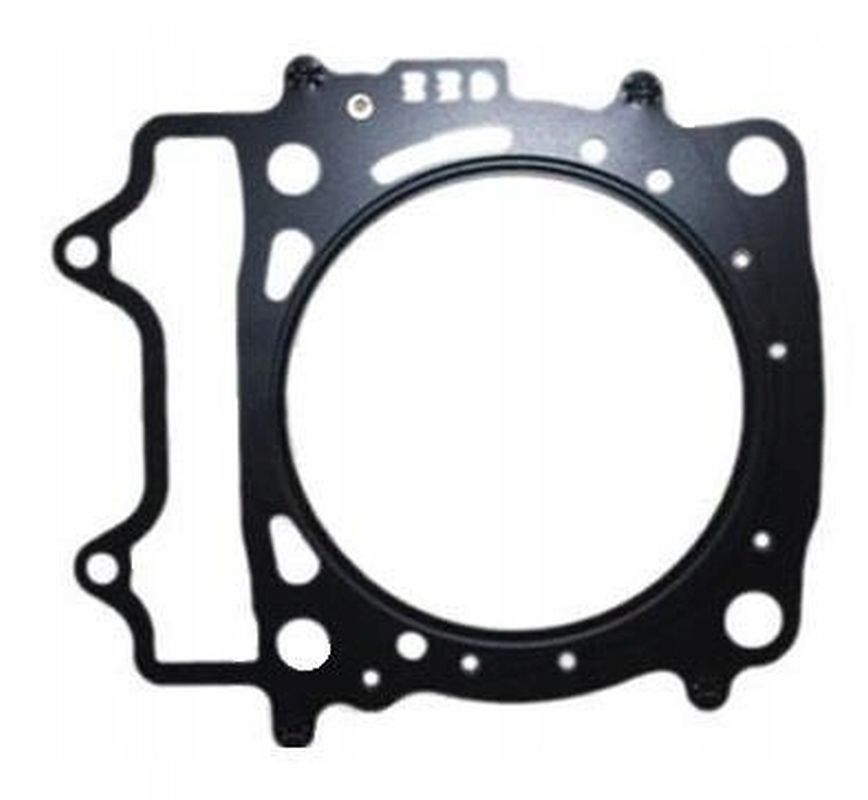 Cylinder head gasket YAMAHA YZF 450 '10-'19, WRF(WR450F)'16-'20 YZ450FX'16-'20, Athena