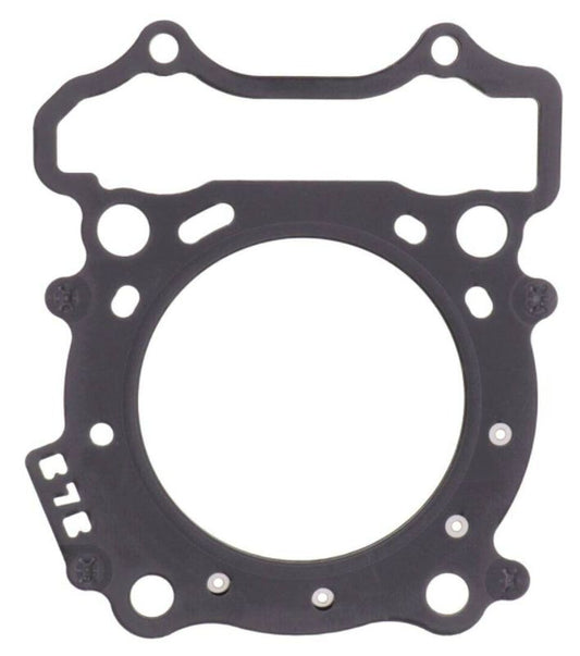Cylinder head gasket YAMAHA YZF 250 '19-'24, WRF 250 '20-'24 ( WR250F ), Athena