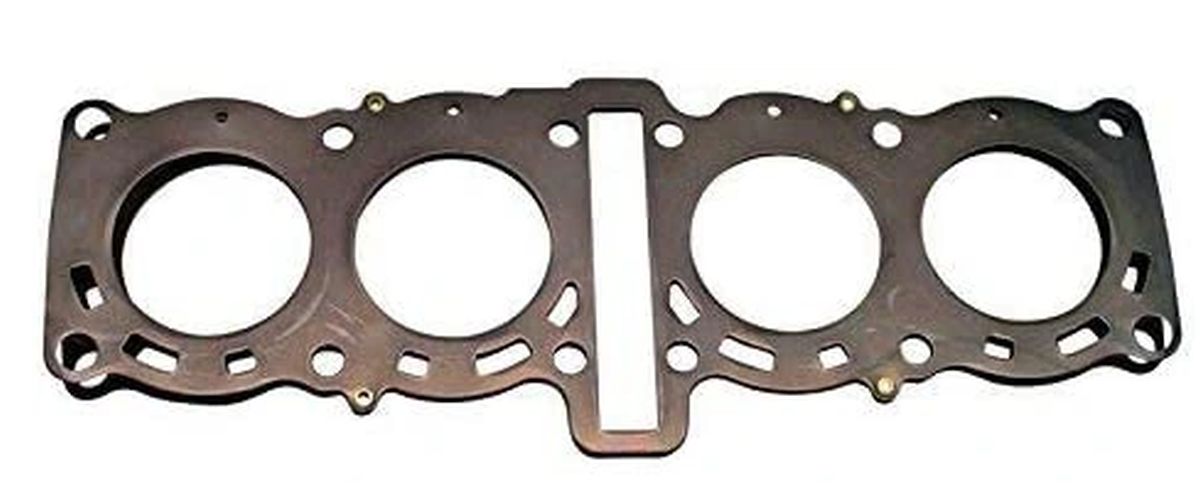 Cylinder head gasket YAMAHA YZF 750R/SP '93-'98, FZR 750R (OWO1) (3PJ) '89-'92, Athena
