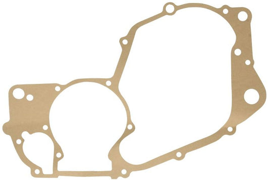 Alternator Cover Gasket APRILIA 125 MOD. 88/93, Athena
