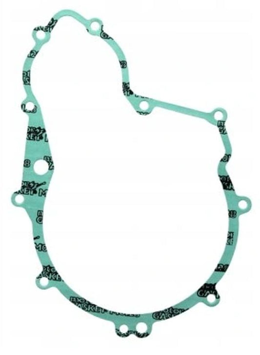 Alternator Cover Gasket APRILIA 650 PEG, Athena