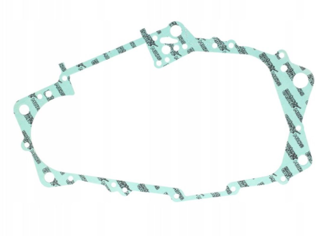 Alternator Cover Gasket APRILIA 650 PEGASO, BMW F 650 '93-99, Athena