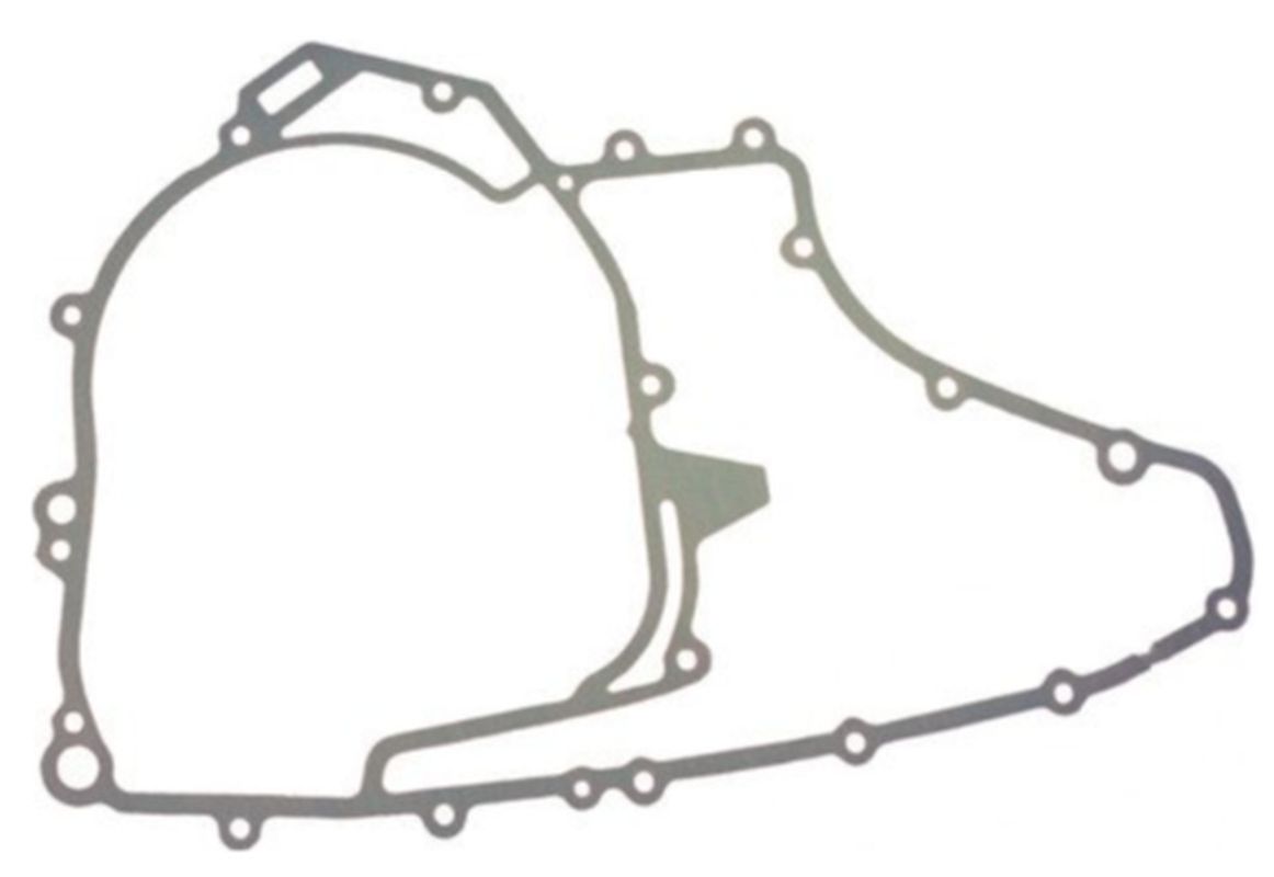 Alternator Cover Gasket APRILIA MANA GT 850 '08-'16 (OEM:832990), Athena