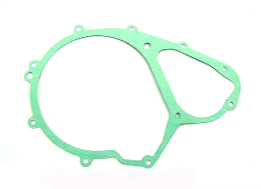 Alternator Cover Gasket APRILIA PEGASO 650 '92-'04, BOMBARDIER DS 650 '00-'06, Athena