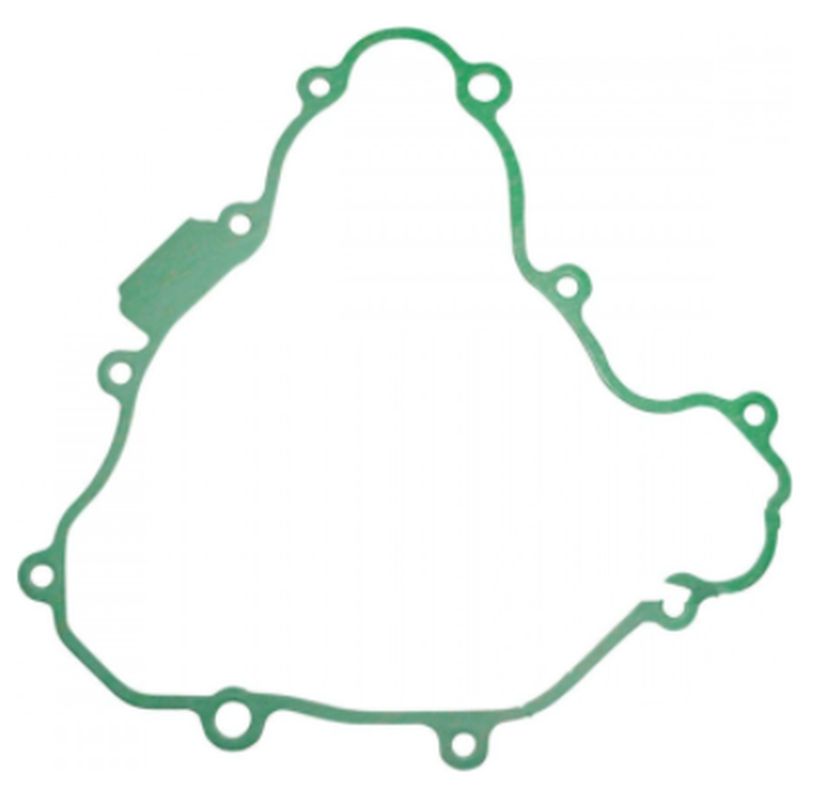 Alternator Cover Gasket APRILIA RS4 125, Athena