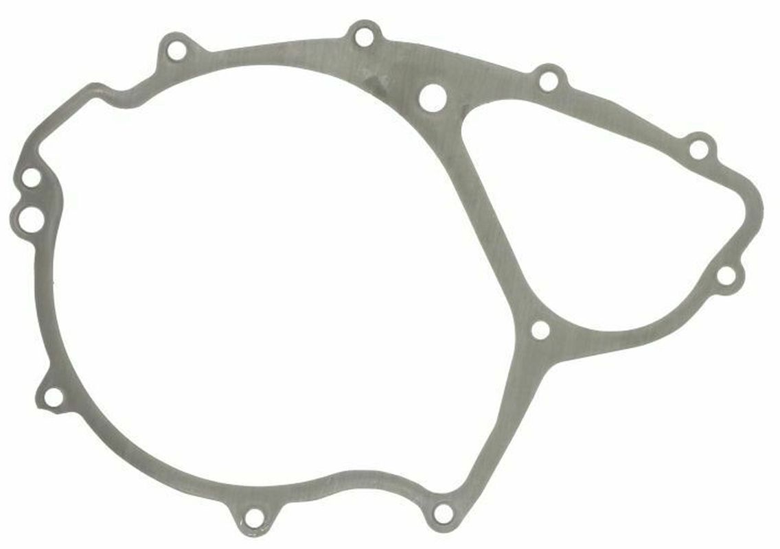 Alternator Cover Gasket BMW 650 GS '99-'08, Athena