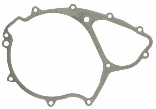 Alternator Cover Gasket BMW 650 GS '99-'08, Athena