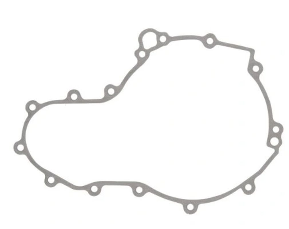 Alternator Cover Gasket BMW F 650GS '07-'18, F 800GS '06-'17, F 800S '04-'08, F700 GS '11-'18 (OEM:11147670688), Athena
