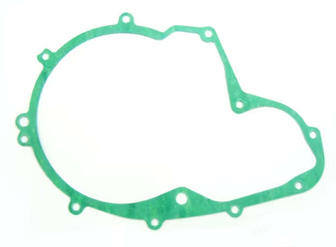 Alternator Cover Gasket BMW F 650ST '93-'98 (OEM:11142343042), Athena