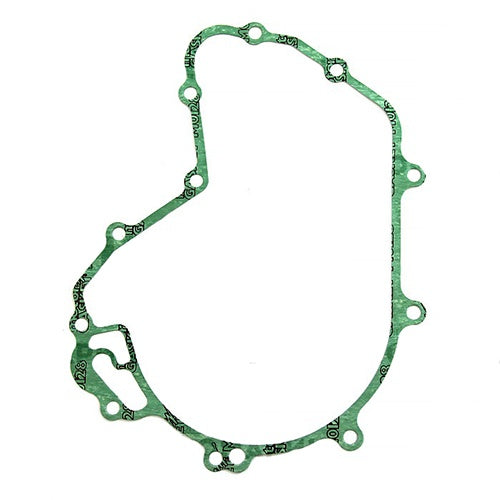 Alternator Cover Gasket CAM AM OUTLANDER 800/100 '08-'15, RENEGADE 800EFI '09-'11, Athena