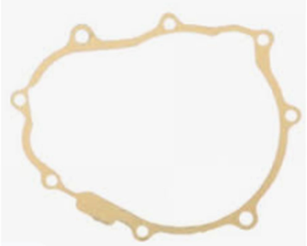 Alternator Cover Gasket GAS GAS EC 250F '13-'14, WR 250F '03-'13 (OEM:5UM154510000), Athena