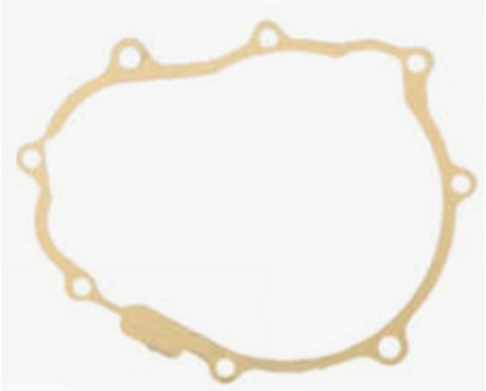 Alternator Cover Gasket GAS GAS EC 250F '13-'14, WR 250F '03-'13 (OEM:5UM154510000), Athena