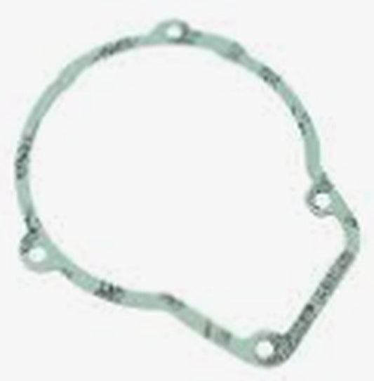Alternator Cover Gasket GAS GAS EC200 '97-'11, EC 250/300 '97-'14, Athena