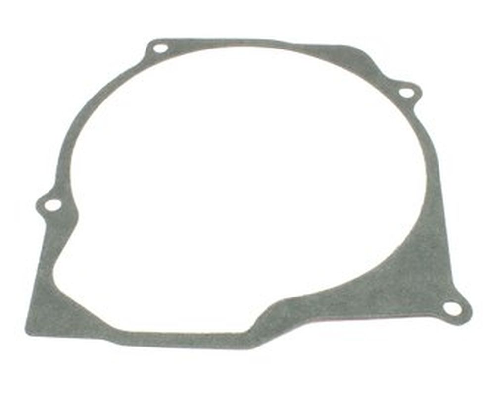 Alternator Cover Gasket HONDA CB 250N '79-'83, CB 400N, CM 400, Athena