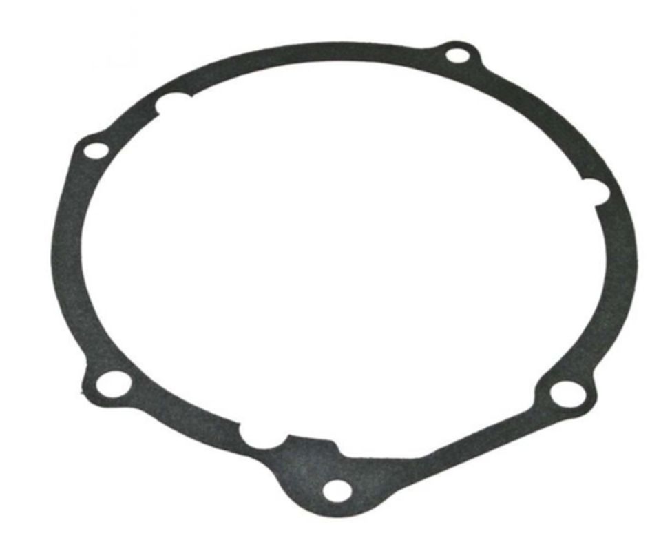 Alternator Cover Gasket HONDA CB 350 FOUR '73-'74, CB 400 FOUR '75-'77 (OEM:11691333000; 11691333306), Athena
