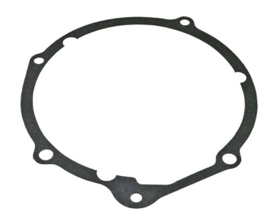 Alternator Cover Gasket HONDA CB 350 FOUR '73-'74, CB 400 FOUR '75-'77 (OEM:11691333000; 11691333306), Athena