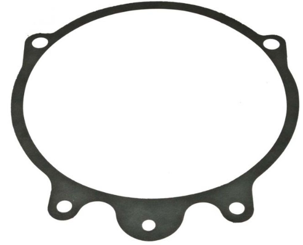 Alternator Cover Gasket HONDA CB 650 '79-'82 (OEM:11691426000), Athena