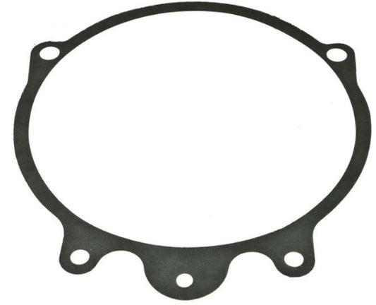 Alternator Cover Gasket HONDA CB 650 '79-'82 (OEM:11691426000), Athena