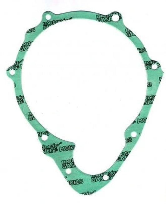 Alternator Cover Gasket HONDA CB 750 FOUR '69-'78, Athena