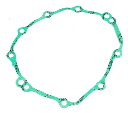Alternator Cover Gasket HONDA CBR 1000 RR '08-'14, Athena