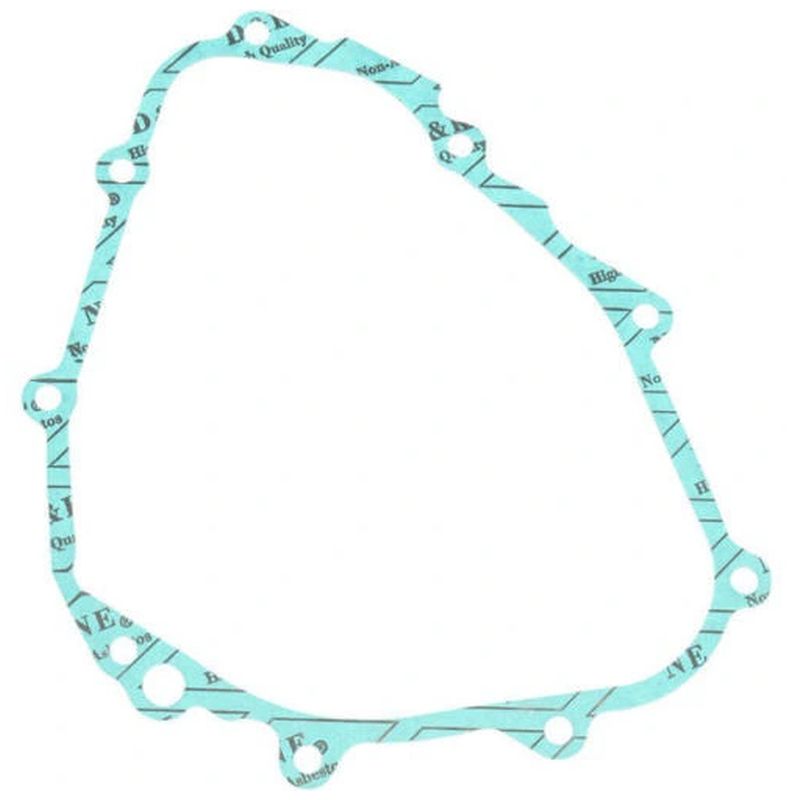 Alternator Cover Gasket HONDA CBR 600 F '99-'07 (PC 35), Athena