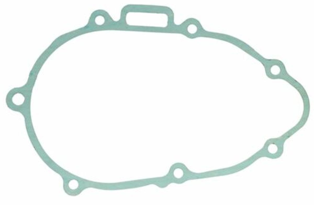 Alternator Cover Gasket HONDA CBR 600F '87-'90 (PC19, PC23), CB1 400F '89-'90 (NC270, NC271), Athena