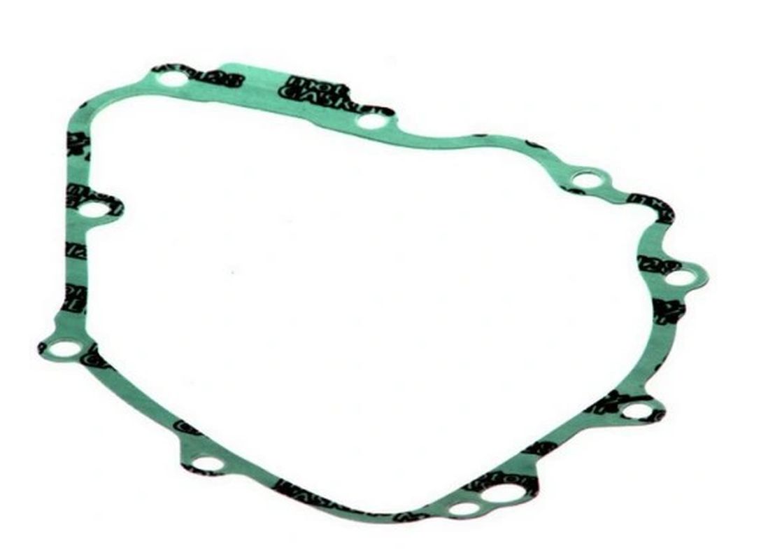 Alternator Cover Gasket HONDA CBR 900 RR '00-'03 CBR 954 '02-'03 (SC44+SC50) (CBR929+CBR954), Athena
