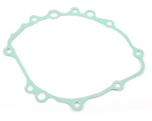Alternator Cover Gasket HONDA CBR600 RR '07-'12 (PC40), Athena