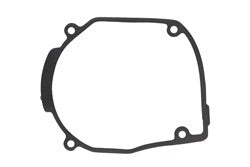 Alternator Cover Gasket HONDA CR 125 '83-'86, Athena