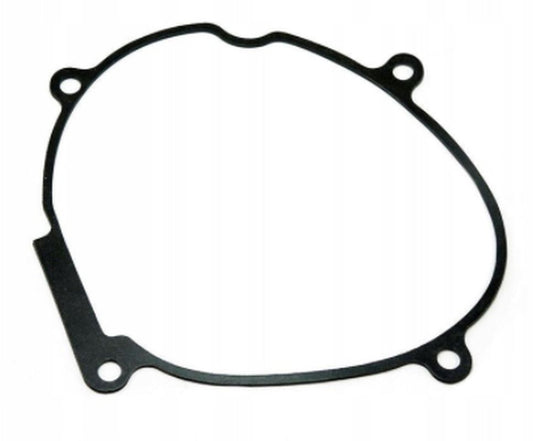 Alternator Cover Gasket HONDA CR 250 '92-'01, Athena