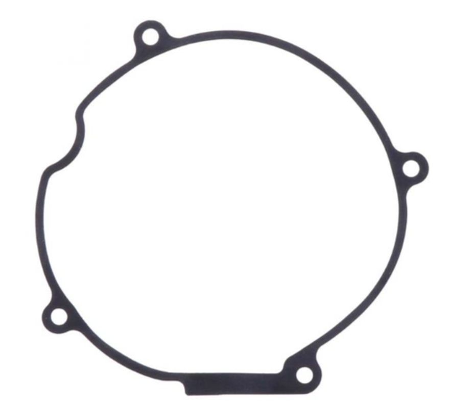 Alternator Cover Gasket HONDA CR 500R '89-'01 (OEM:11352KA5690), Athena