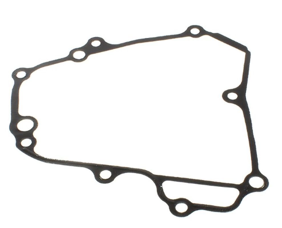 Alternator Cover Gasket HONDA CRF 150R '07-'21 (OEM:11395KSE670; 11395KSE672), Athena