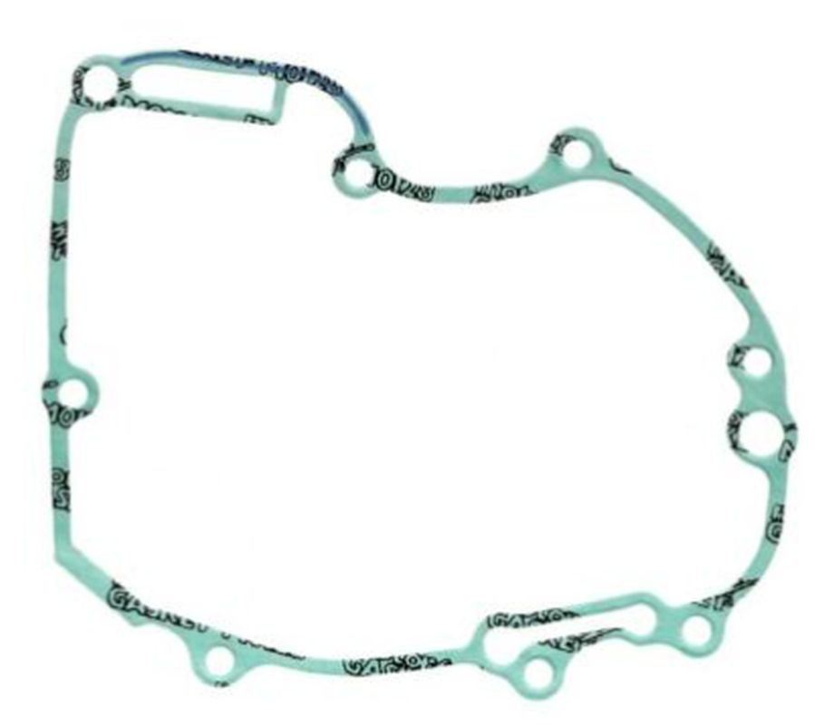 Alternator Cover Gasket HONDA CRF 250R 04-09, CRF250X 04-17, Athena