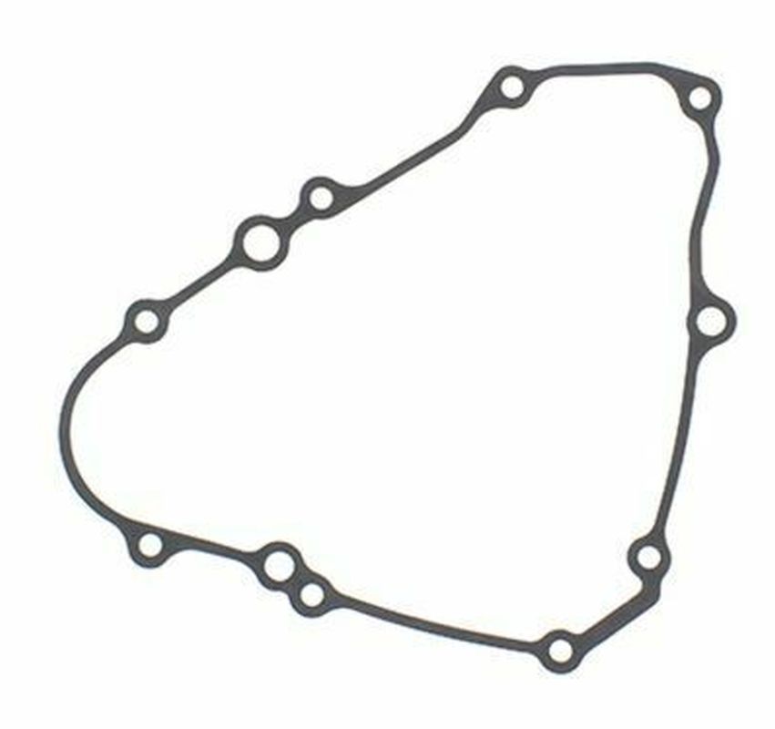 Alternator Cover Gasket HONDA CRF 450 R/RX '17-'23 (OEM:11395MKEA01), Athena