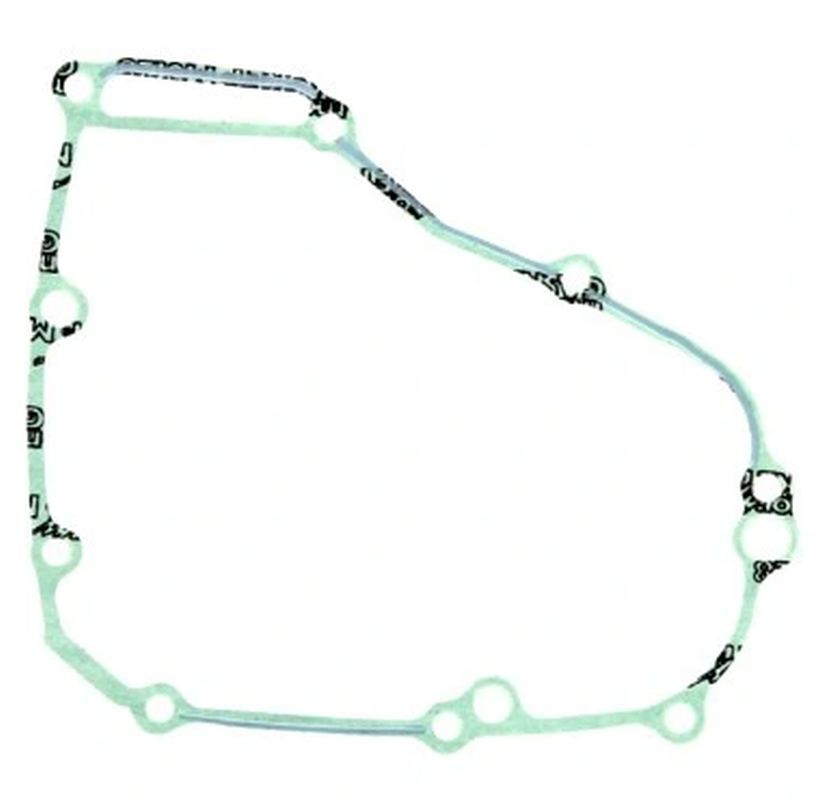 Alternator Cover Gasket HONDA CRF 450R 09-16, Athena