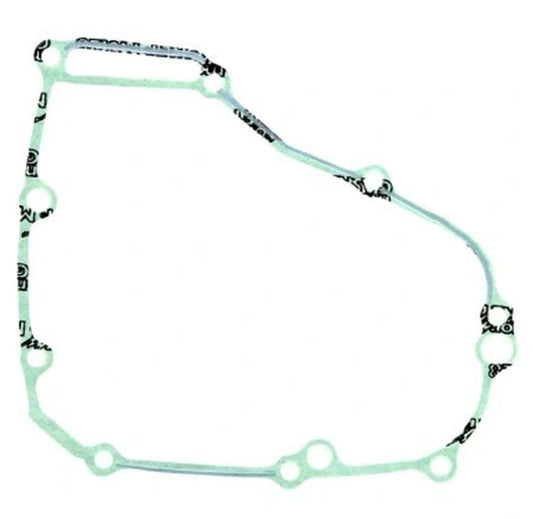 Alternator Cover Gasket HONDA CRF 450R 09-16, Athena
