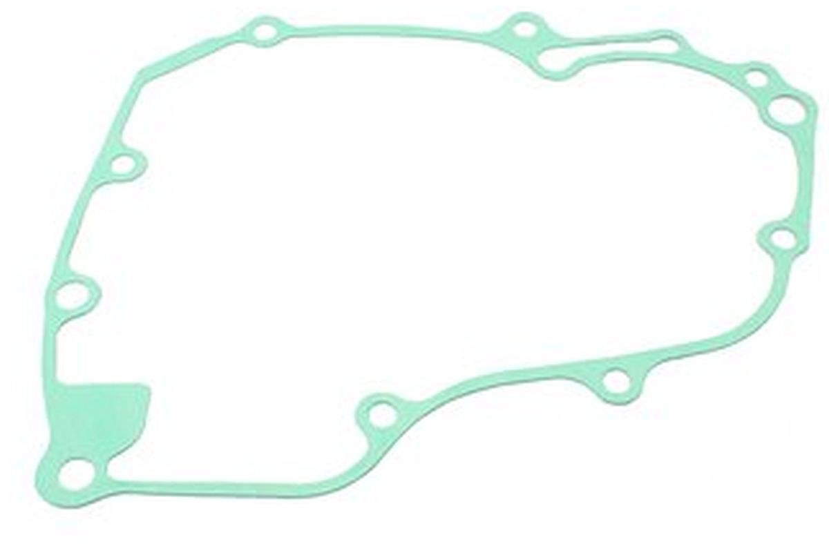 Alternator Cover Gasket HONDA CRF 450 X '05-'18 (CRF450X), Athena