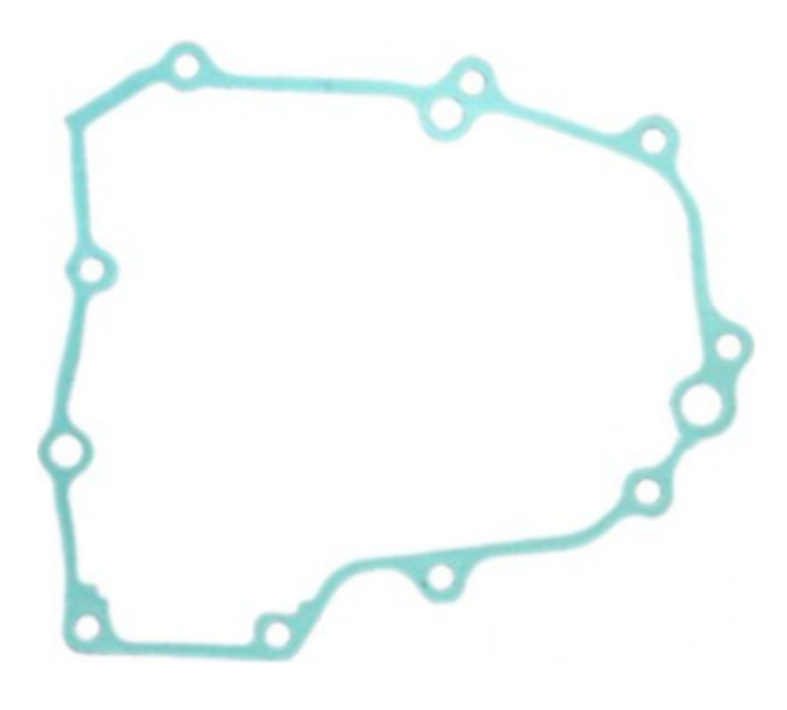 Alternator Cover Gasket HONDA CRF250R '10-'17, Athena