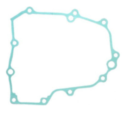 Alternator Cover Gasket HONDA CRF250R '10-'17, Athena