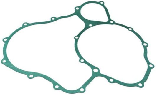 Alternator Cover Gasket HONDA GL 1200 GOLDWING '86-'88, Athena