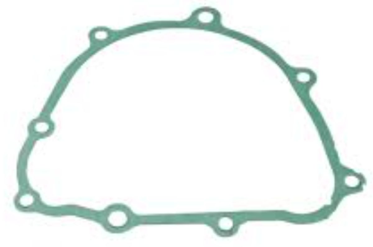 Alternator Cover Gasket HONDA NX 250 DOMINATOR '88-'91 (OEM:11395KW3000), Athena