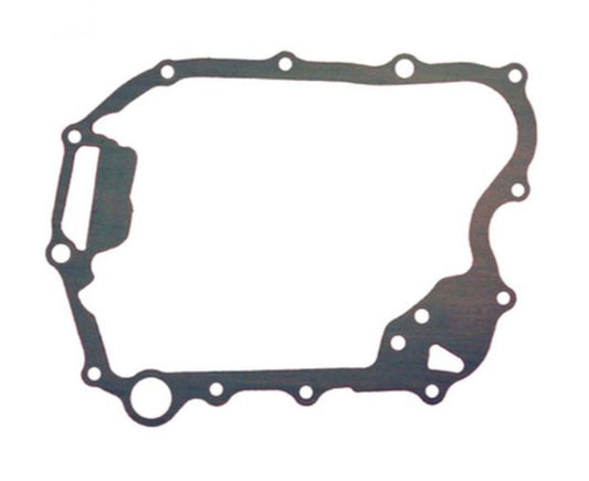 Alternator Cover Gasket HONDA SH 300 '07-'20 (OEM:11394KTW900; 11394KTW901), Athena
