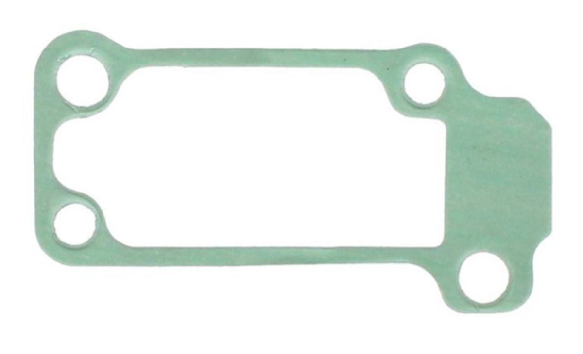 Alternator Cover Gasket HONDA ST 1100 '90-'96 (OEM:11565MT3750; 11565MT3000), Athena