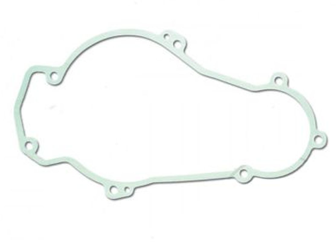 Alternator Cover Gasket HONDA TRX 300 EX SPORTRAX '93-'20, Athena