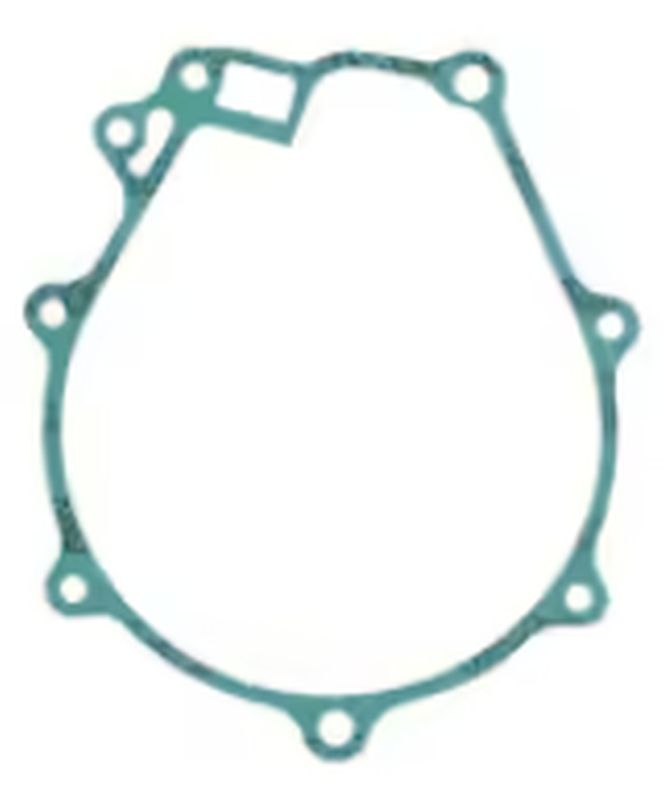 Alternator Cover Gasket HONDA TRX 400 FA RANCHER '04-'07, TRX 400FW FOREMAN '96-'02, Athena