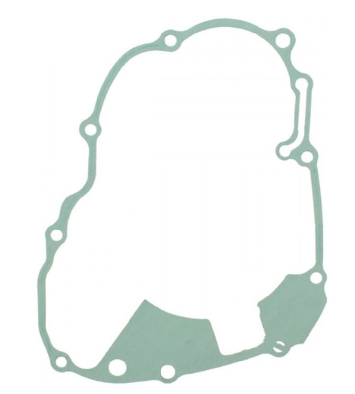 Alternator Cover Gasket HONDA TRX 450R '04-'05 (OEM:11395HP1670), Athena