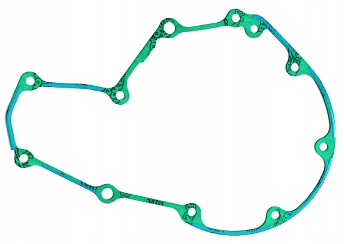 Alternator Cover Gasket HONDA TRX 680 '06-'22, PIONEER '14-'18, MUV 700 '09-'13 (OEM:11396HN8A60), Athena